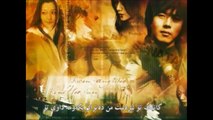 Song Seung Heon ~ Even After Ten Years - Kurdish Subtitle