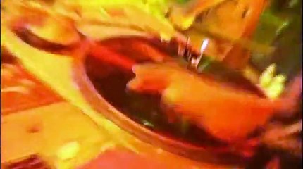 Public Enemy - Can T Truss It Live