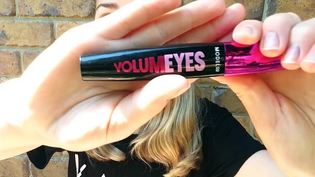 6th 7th & 8th grade makeup tutorial♡