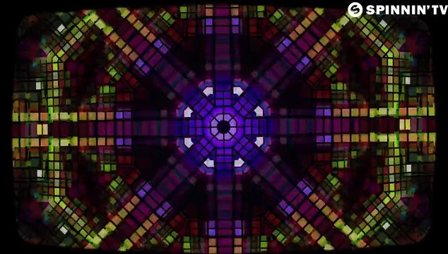 Dzeko & Torres - L'Amour Toujours feat. Delaney Jane (Tiësto Edit) [Lyric Video]