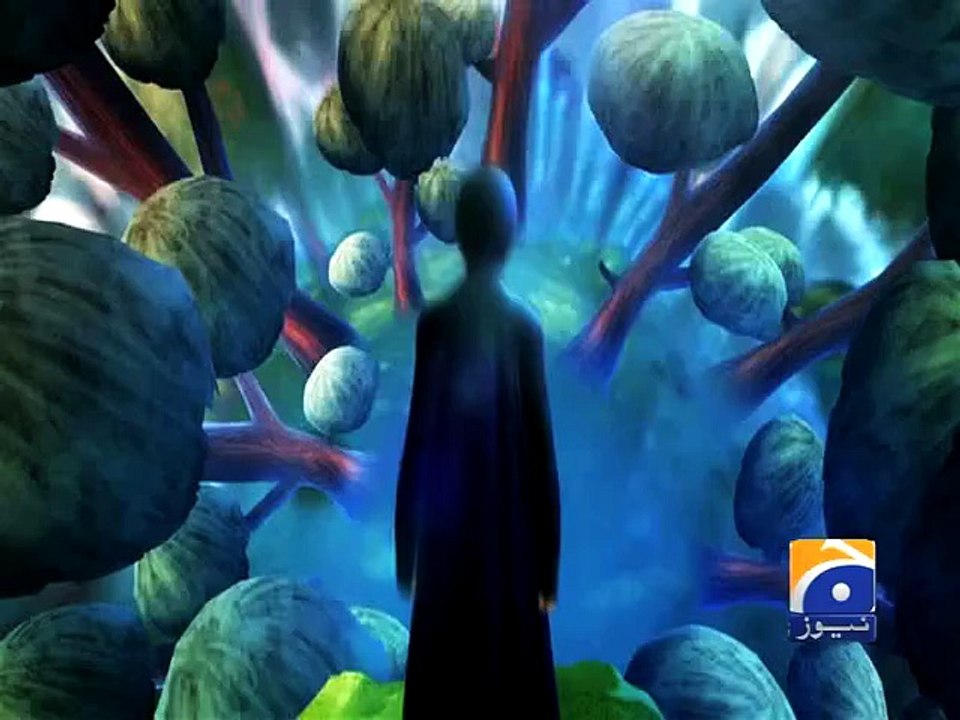 Burka Avenger,,,