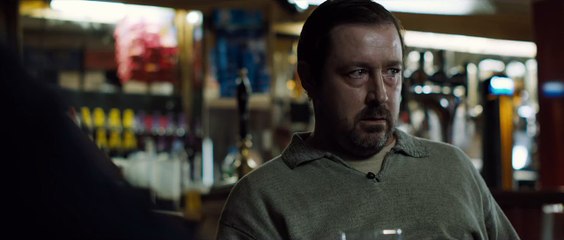 Black Sea ( 2014 - bande annonce VF )