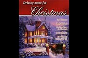 Chris Rea - Driving Home for Christmas [HQ]   Lyrics