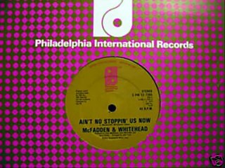 Classic Disco Mix - DJ Frank Stallone