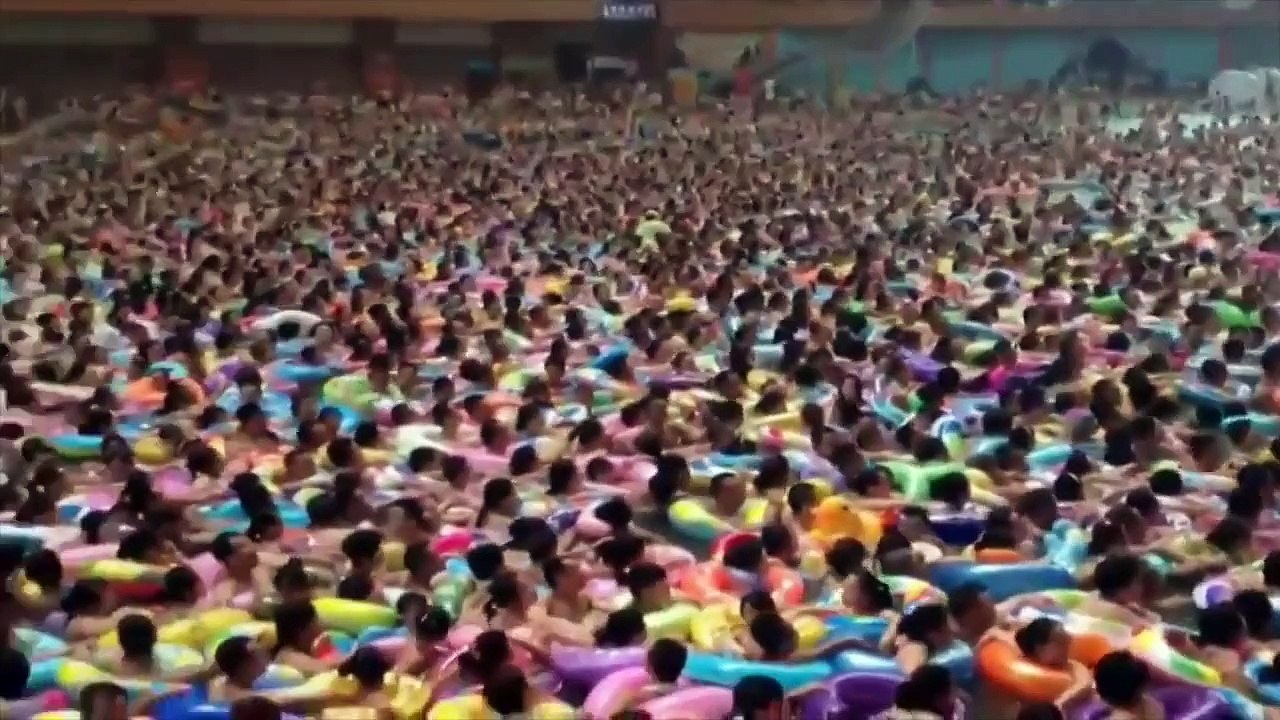 KIDS CHOICE AWARDS - ENCUENTRO JBALVIN- JUSTIN BIEBER- REVISTA EL PARCHE