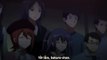 Anime Vietsub Đô vật nữ   Tập 1 cut part264