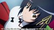 Anime Vietsub Đô vật nữ   Tập 1 cut part125