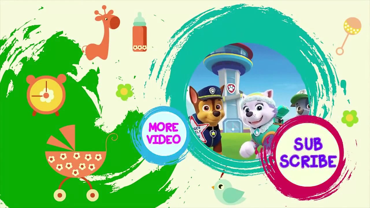 NEW Disney Frozen Finger Family Collection - Frozen Finger Family Nursery Rhymes Songs For