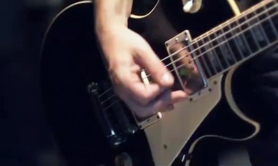 Nena Daconte - En Que Estrella Estara