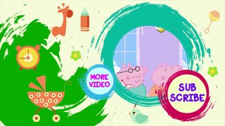Finger Family Song My Little Pony | Nursery Rhymes for Kids and Children