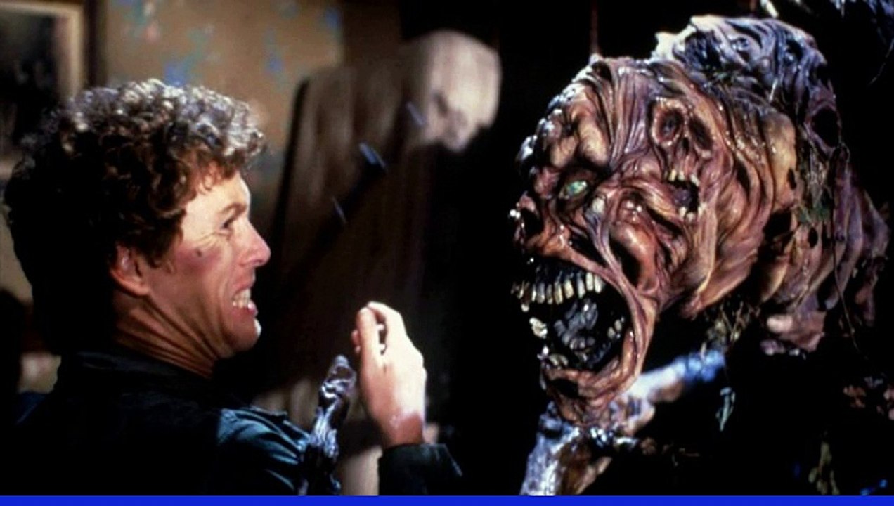 House  Full Streaming  1986