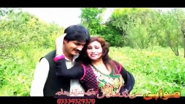 Gora Tagi Onake Yare Ke | Rahim Shah & Gul Panra | Pashto New Video Songs Album Advance 2015 Pashto HD
