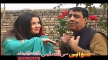 Ale Ale Mong Sra Gulona Shendo | Rahim Shah & Gul Panra | Pashto New Video Songs Album Advance 2015 Pashto HD