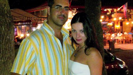 Sunny Beach Delirium 2010