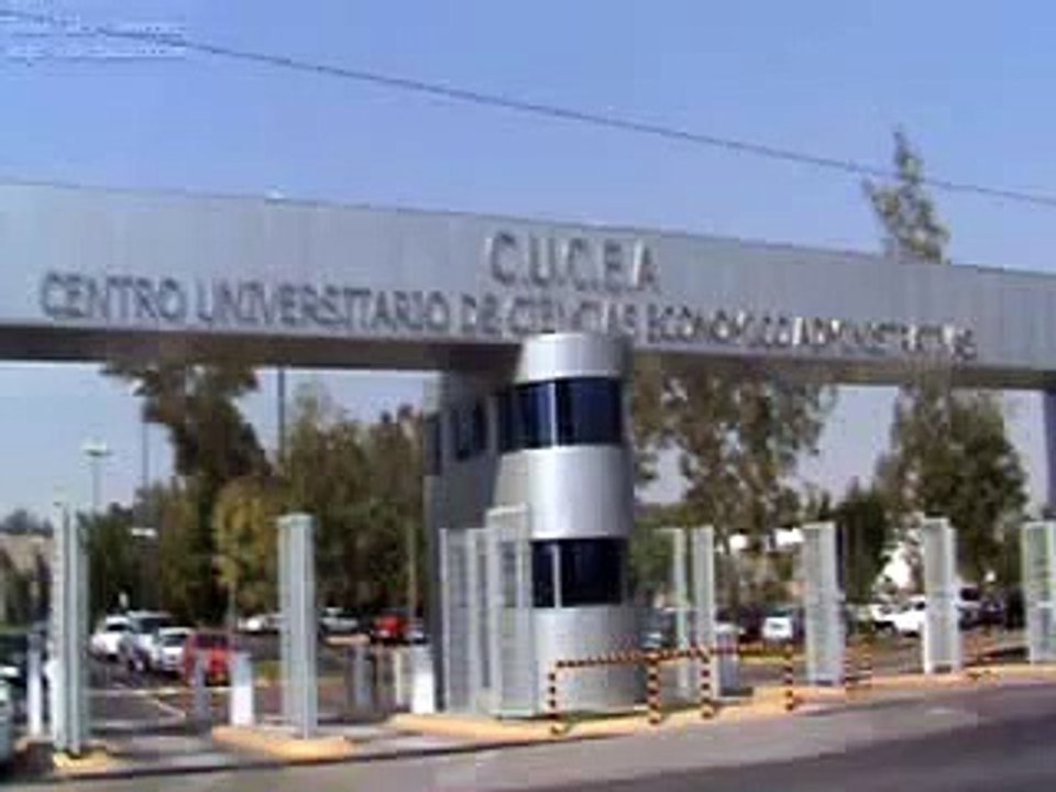 cucea economia 1
