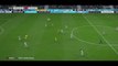 FIFA 16 Demo | #01 | BMG vs BVB