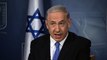 PM Benjamin Netanyahu on CBS's Face The Nation and FOX News Sunday, Operation Protective Edge