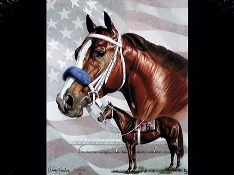 EL COMANDO Y EL CARETO-LOS INVASORES DE NUEVO LEON