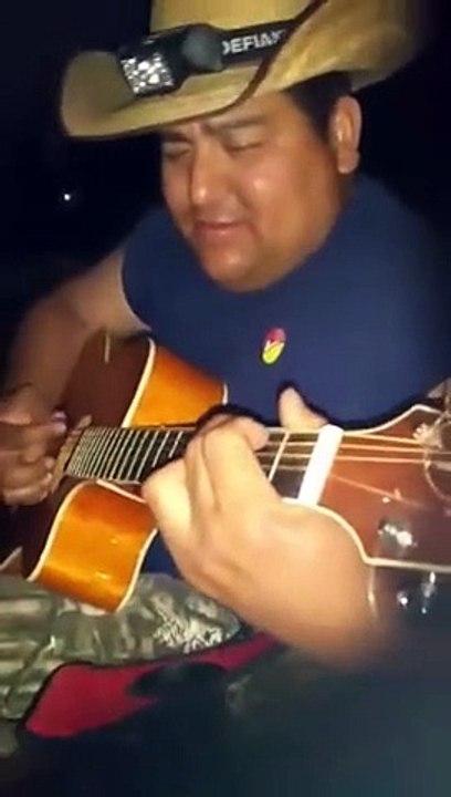 I Thought I Farted But I Shit by Jeremiah Perez