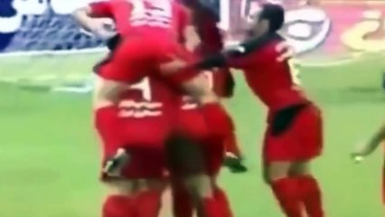 Funny Football Moments 2015 - Try To Not Laugh - Fails, Bloopers HD