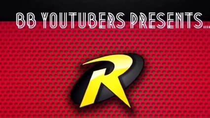 Funny Slingshot Short!