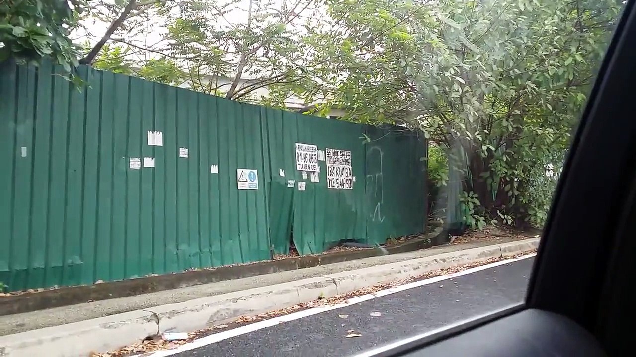 Funny video