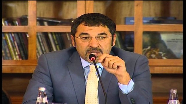 Buxhetet lokale. Ankohen bashkitë e opozitës