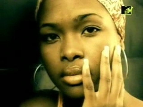 _Wyclef Jean ft. Claudette Ortiz