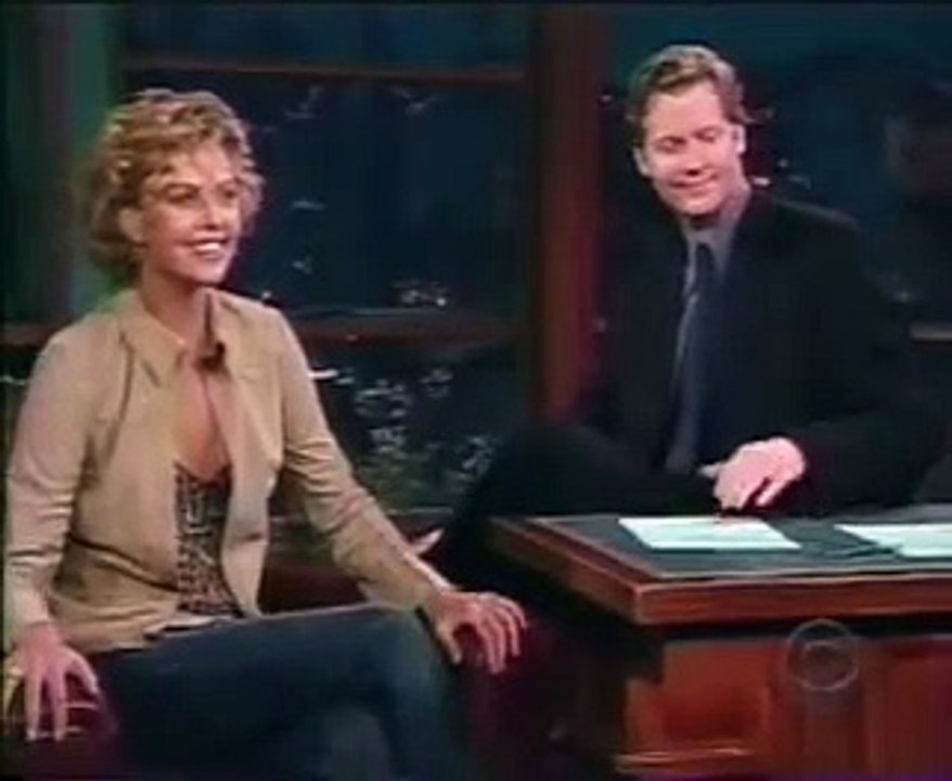 Charlize Theron - [Nov-2000] - (part 1)