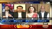 Talal Chaudary blast on PTI