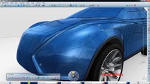 Catia for Creative  Designers -    Dassault Systmes