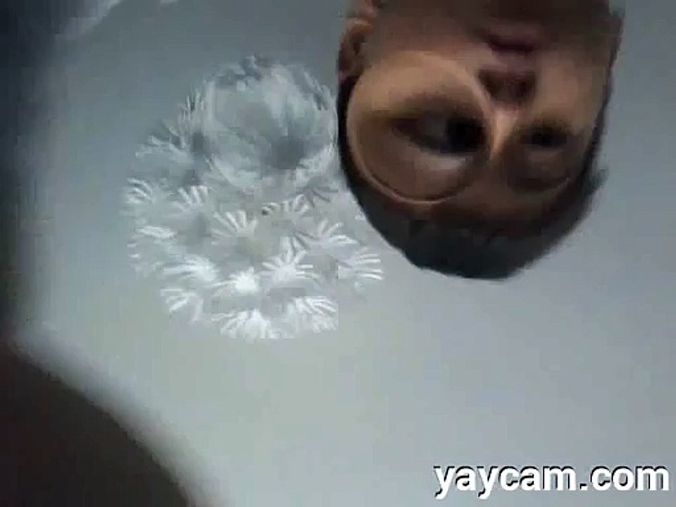 Funny Camera effects with YayCam for Android - Helium Video Booth