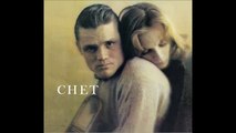 Chet Baker - Chet (Full Album)