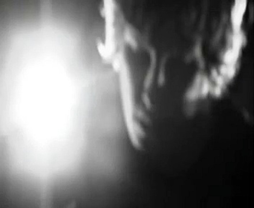 Scott Matthews - Elusive Video