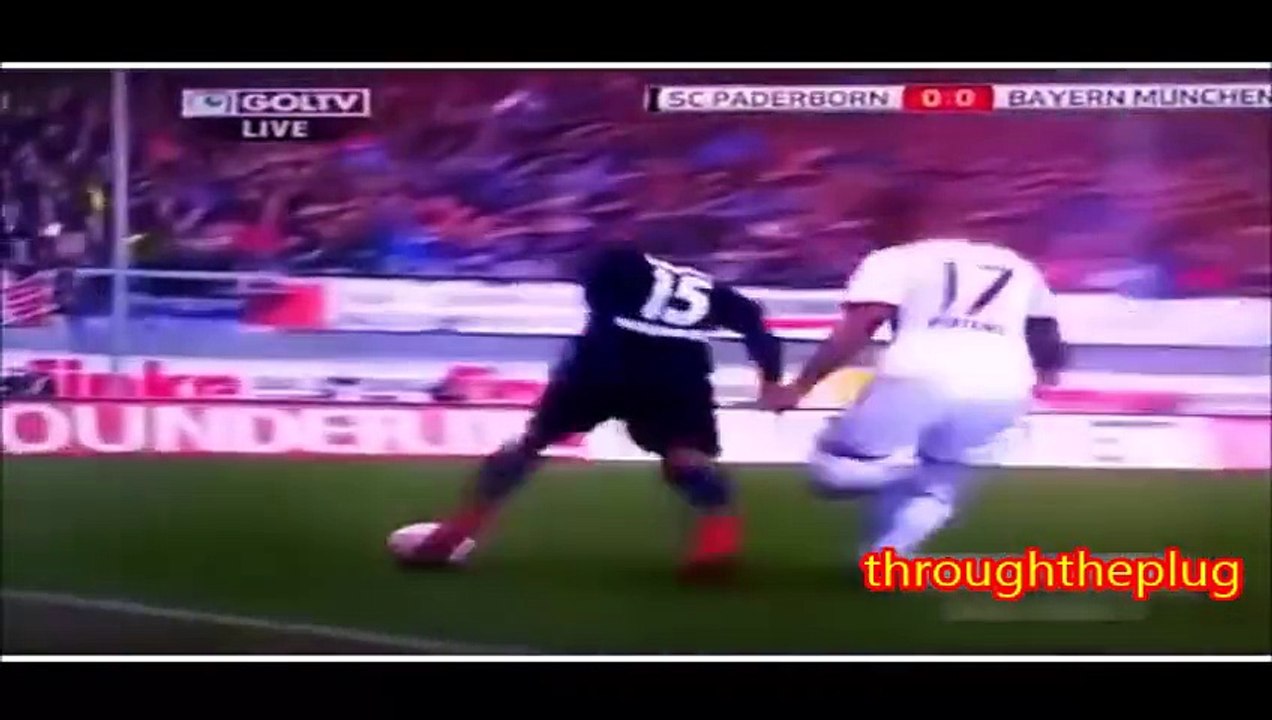 Funniest Football_Soccer Fails! _ Must Watch! _ Try to not laugh!