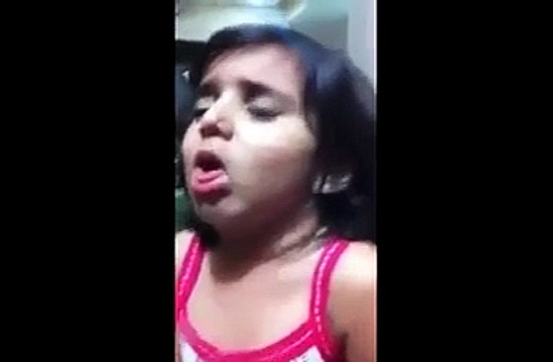Funny - Cute Baby Crying