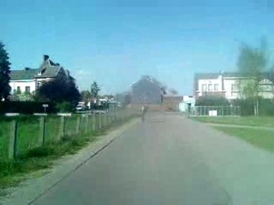 Video-0004