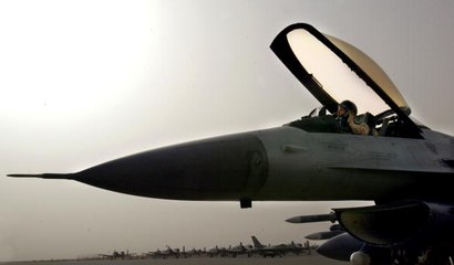 Turkish ground troops make "short-term" incursion into Iraq