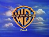 Warner Bros. logo - Dial M for Murder (1954)