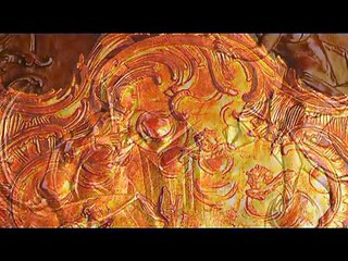 Львів: хроніки древнього міста: Іоан Пінзель