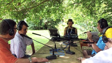 séjour adapté handicap