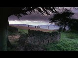 Barry Lyndon - Sarabande (Duel Music)