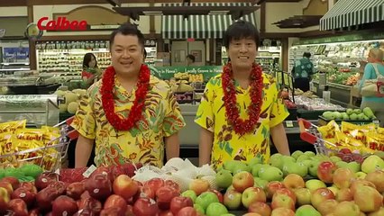 Funny, weird & cool Japan! [ EPISODE 04 ]