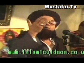 چہتر 1974کی اسمبلی کی کہانی کس طرح مرزئیوں نے علماء کو حریدنا چاہا۔