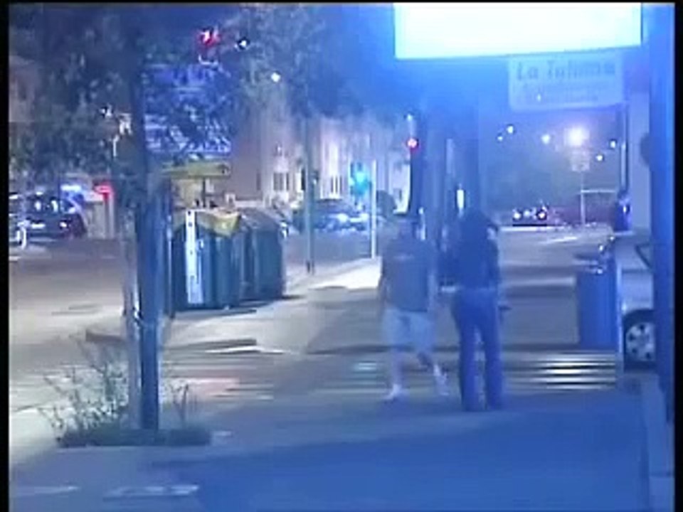 PROSTITUCIONENSEVILLA.mov