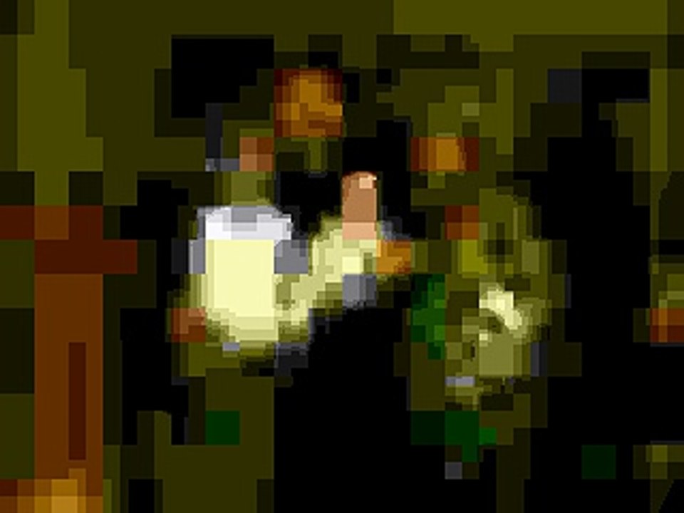 Perez family, owner of Tiger Joe's Fitness, thanks Dayton Children's