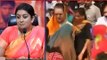 Smriti Irani: Whenever Sonia targets BJP, people support Modi