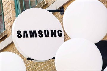 Samsung to cut 10,000 jobs at headquarters