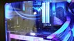 My 2013 Gaming PC - 3770k, Sli 680 Classifieds, Z77 Sabertooth