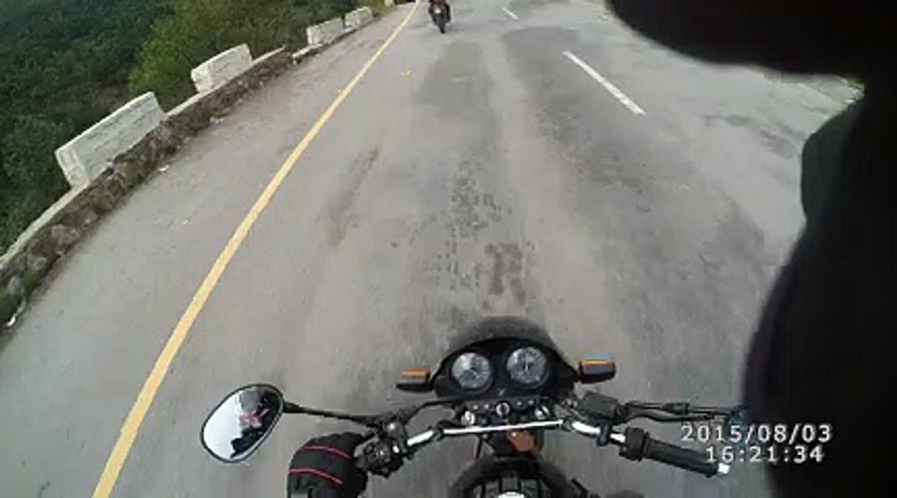 YDXJ0049_thm.mp4